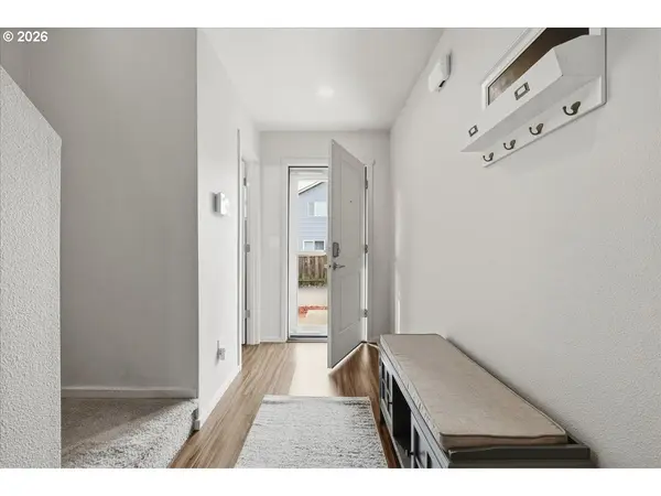 12910 NE 118TH WAY, Vancouver, WA 98682