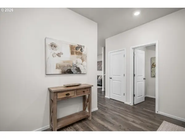 2938 FENYA ST, Springfield, OR 97477