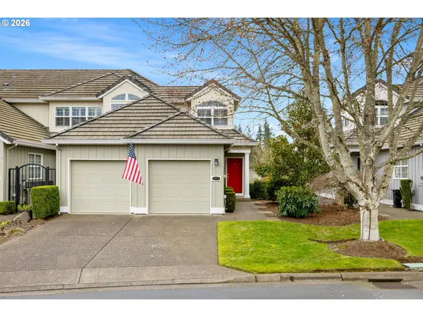 Portland, OR 97229,15424 NW TEE CT