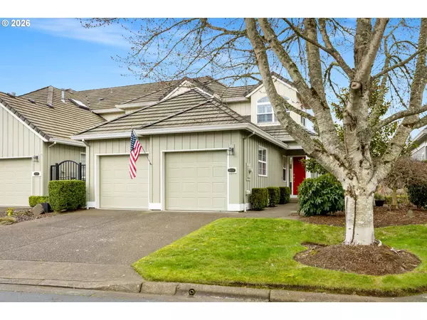 Portland, OR 97229,15424 NW TEE CT