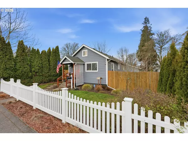 Longview, WA 98632,285 19TH AVE