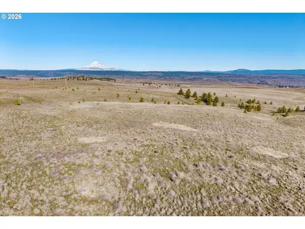 Lyle, WA 98635,NKA Schilling RD