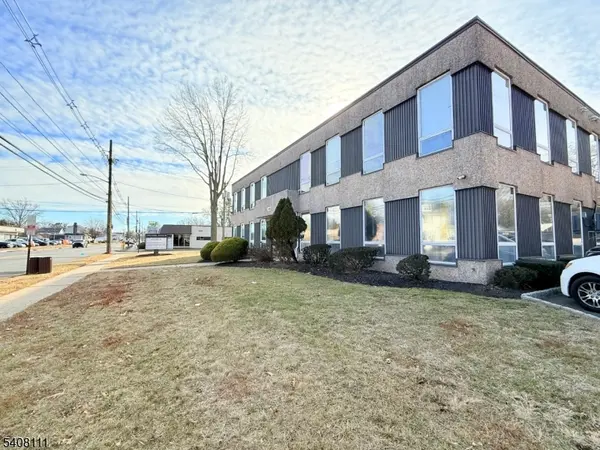 1550 Park Ave unit 202, South Plainfield Boro, NJ 07080