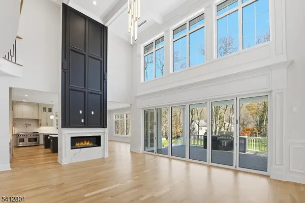 2 Heather Ln, Scotch Plains Twp., NJ 07076