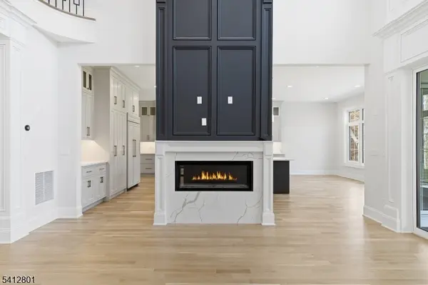 2 Heather Ln, Scotch Plains Twp., NJ 07076