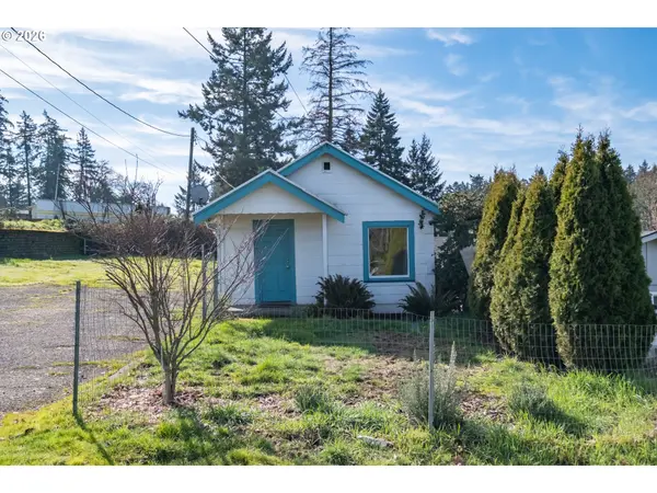 Salem, OR 97302,800 Oakhill AVE SE