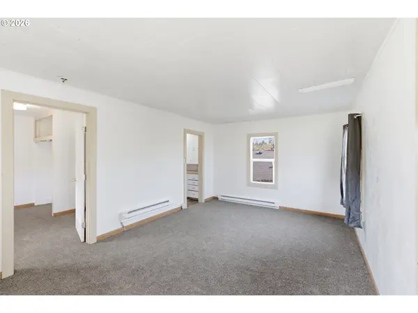 800 Oakhill AVE SE, Salem, OR 97302