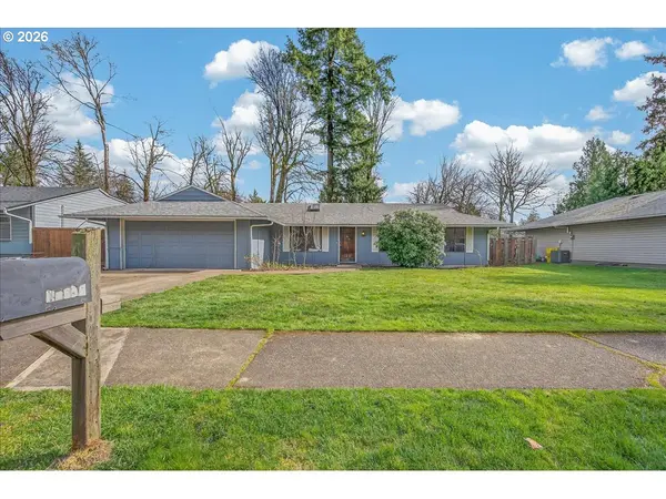 10036 SW 50TH AVE, Portland, OR 97219