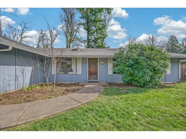 10036 SW 50TH AVE, Portland, OR 97219