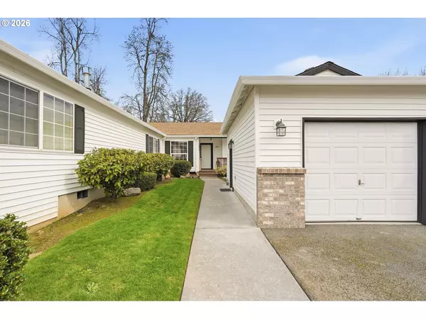 Milwaukie, OR 97222,13714 SE LINDEN LN