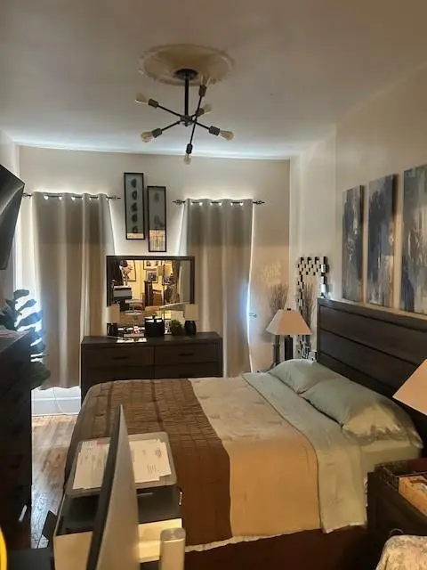 86 Rogers AVE, Brooklyn, NY 11216