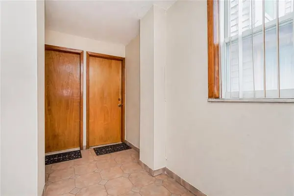 1831 62nd ST, Brooklyn, NY 11204