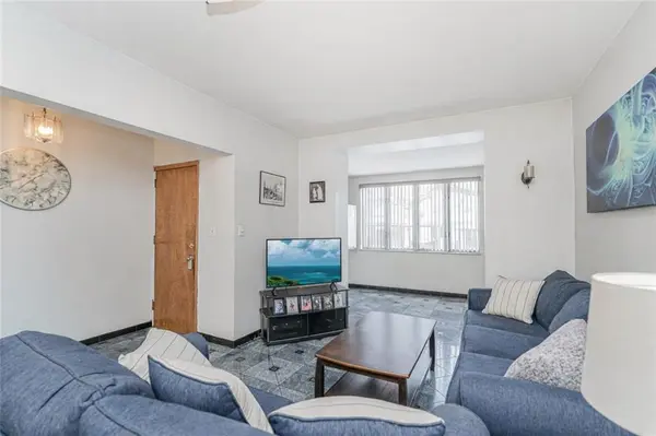 1831 62nd ST, Brooklyn, NY 11204