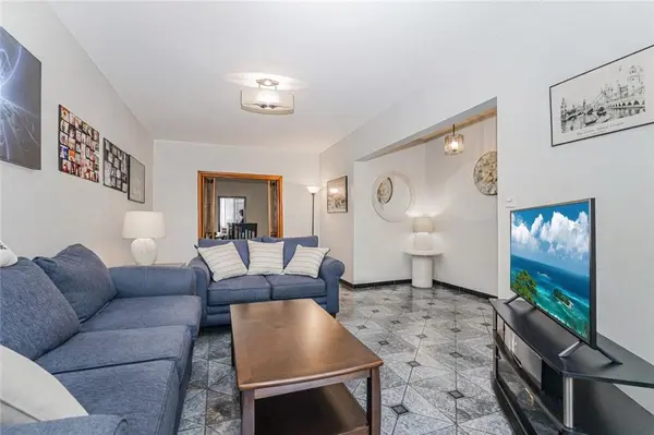 1831 62nd ST, Brooklyn, NY 11204