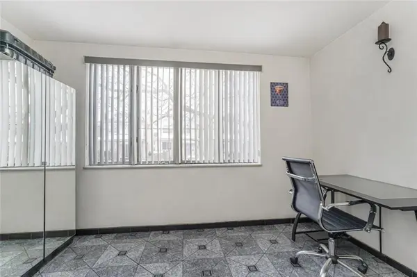 1831 62nd ST, Brooklyn, NY 11204