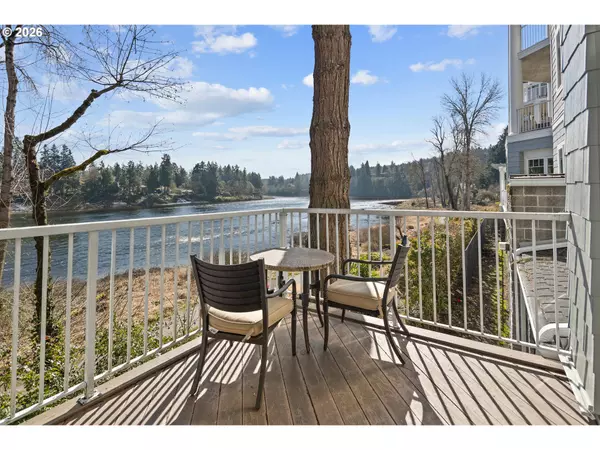 Lake Oswego, OR 97034,113 FURNACE ST
