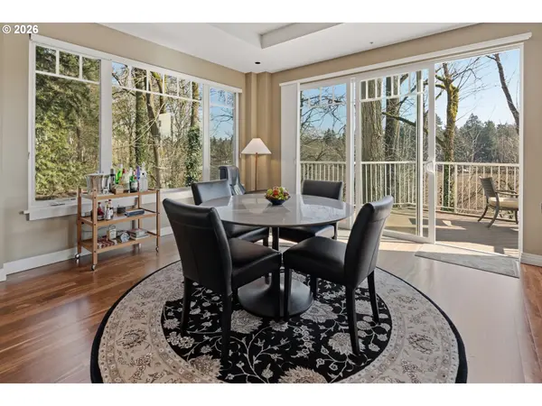 113 FURNACE ST, Lake Oswego, OR 97034