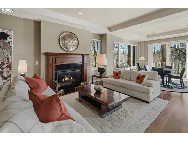 113 FURNACE ST, Lake Oswego, OR 97034