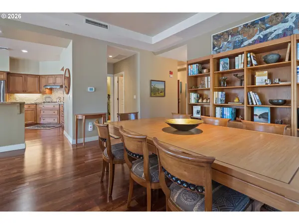 113 FURNACE ST, Lake Oswego, OR 97034