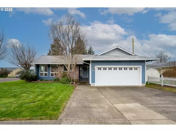 Tillamook, OR 97141,508 LINDEN DR