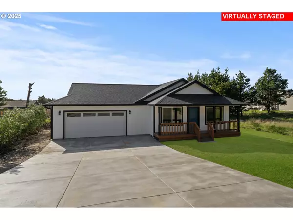 Ocean Park, WA 98640,31401 J PL