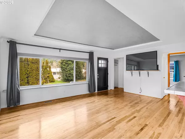 Portland, OR 97221,5514 SW Beaverton Hillsdale HWY