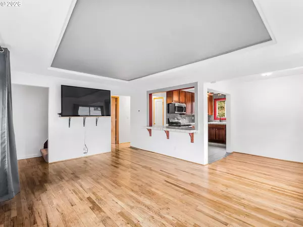 Portland, OR 97221,5514 SW Beaverton Hillsdale HWY