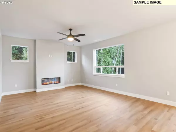 La Center, WA 98629,309 E CARIBOU CT #23