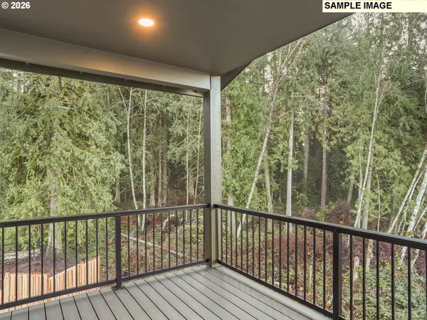 309 E CARIBOU CT #23, La Center, WA 98629