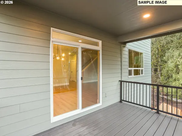 309 E CARIBOU CT #23, La Center, WA 98629