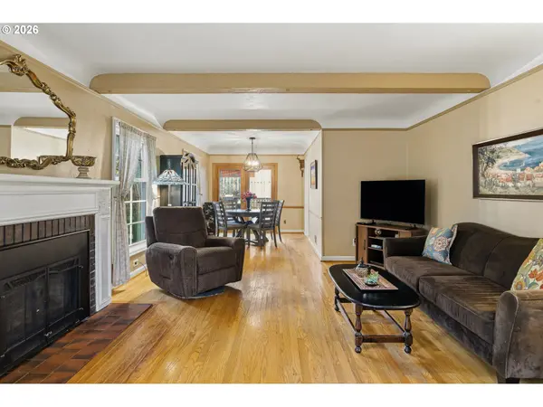 3629 SE BROOKLYN ST, Portland, OR 97202