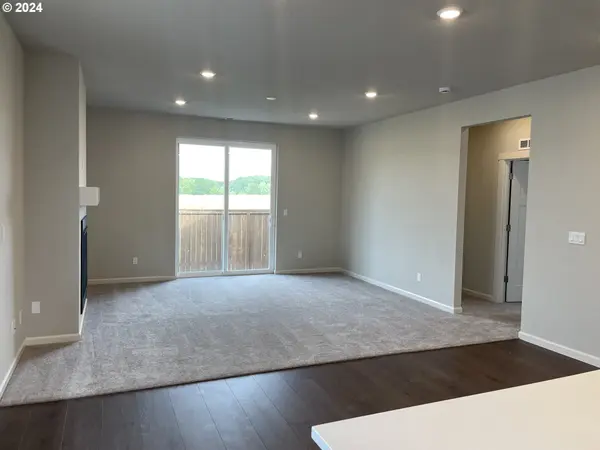 1902 Seven Mile LN SE, Albany, OR 97322