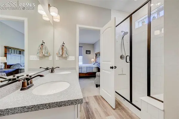 6228 Dapplegray ST, Parker, CO 80134