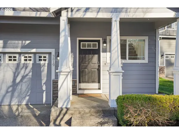 3819 SE 189TH AVE, Vancouver, WA 98683