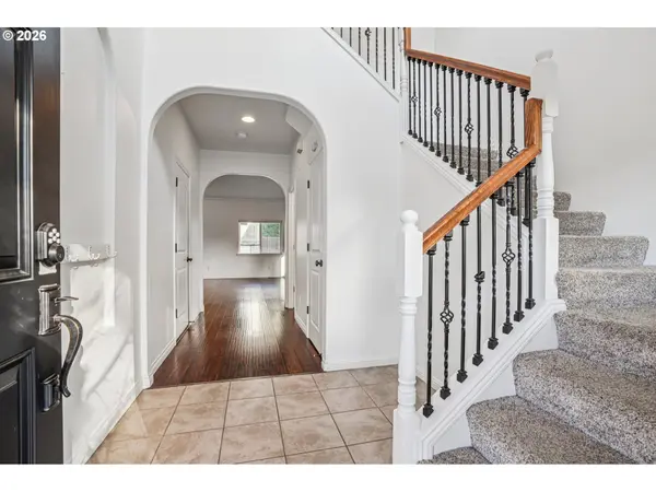 3819 SE 189TH AVE, Vancouver, WA 98683