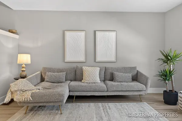 455 La Grave AVE SE, City Of Grand Rapids, MI 49503