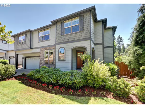 Portland, OR 97225,9190 SW WEST HAVEN DR