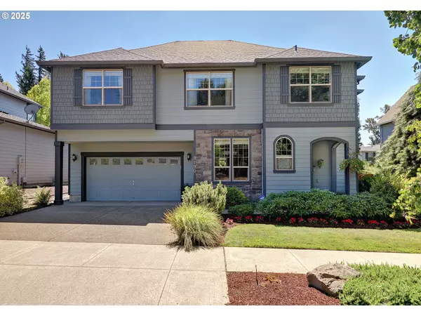 Portland, OR 97225,9190 SW WEST HAVEN DR