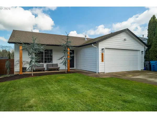 Salem, OR 97306,5214 NIGHTCAP ST SE