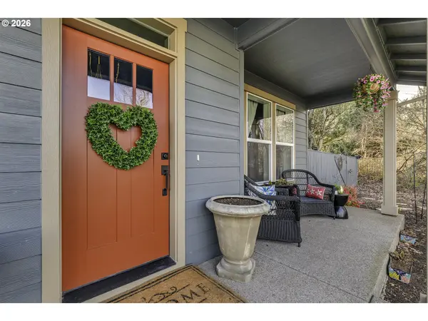 22430 SW FOREST CREEK WAY, Sherwood, OR 97140