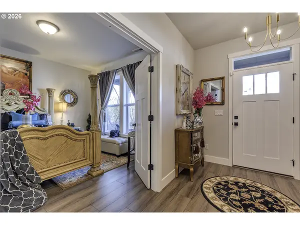 22430 SW FOREST CREEK WAY, Sherwood, OR 97140