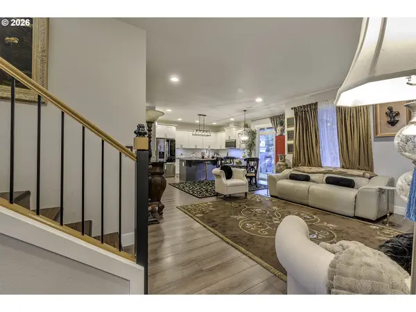 22430 SW FOREST CREEK WAY, Sherwood, OR 97140