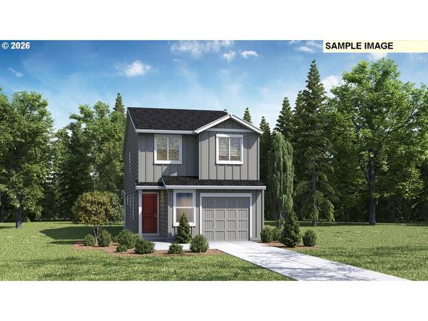 17815 SE Quarry DR, Vancouver, WA 98683