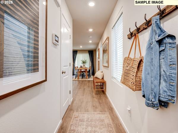 17815 SE Quarry DR, Vancouver, WA 98683