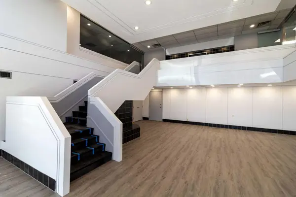 1530 27 AVE NE #Suite 201 A, Calgary, AB T2E 7S6