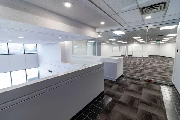 1530 27 AVE NE #Suite 201 A, Calgary, AB T2E 7S6