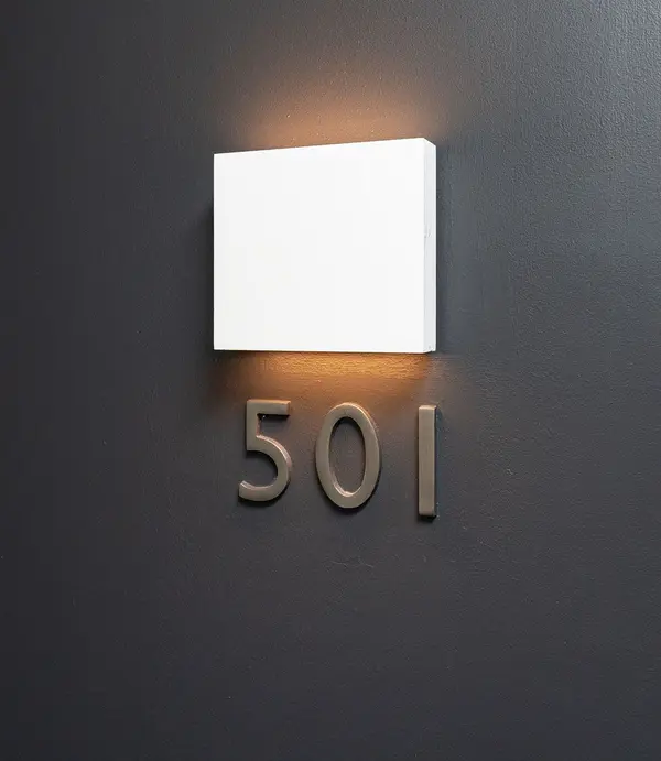 138 St Helens AVE #501, Toronto C01, ON M6H 0B8