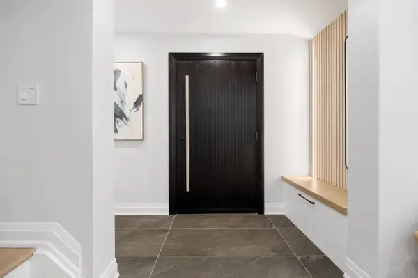 63 Shippigan CRES, Toronto C15, ON M2J 2G1