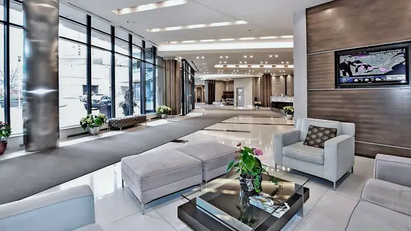 33 Bay ST #4713, Toronto C01, ON M5J 2Z3