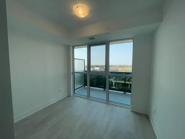 2545 Simcoe ST N #808, Oshawa, ON L1L 0W3